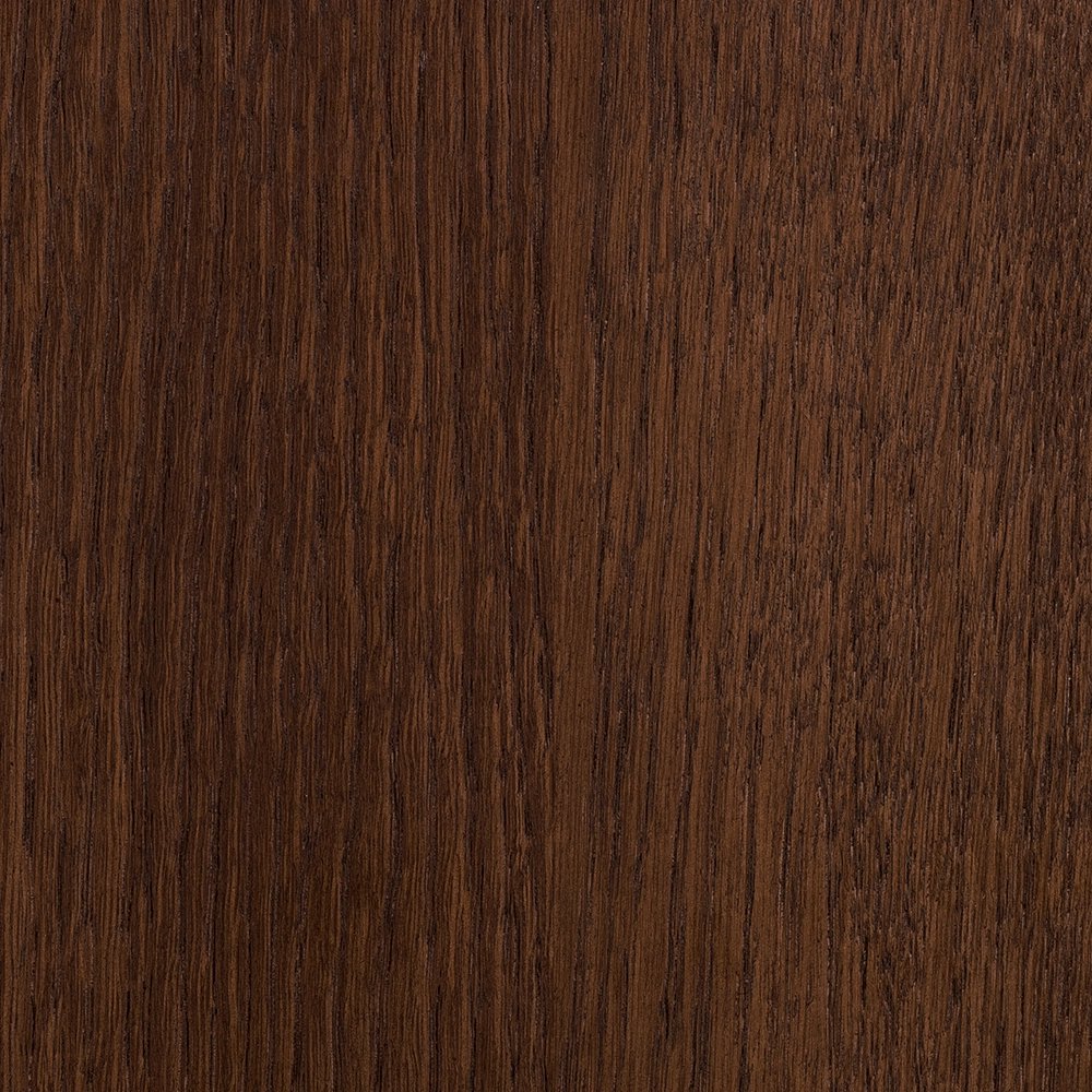 Houtkleur - Maronne