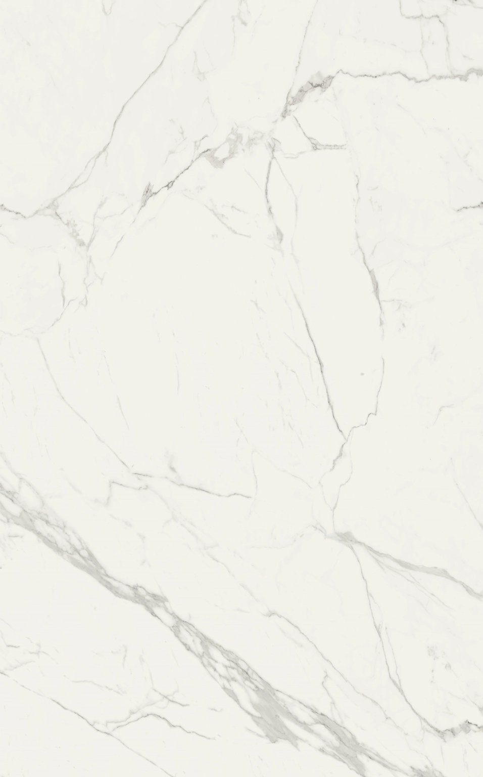 Colours ceramic | Table du Sud