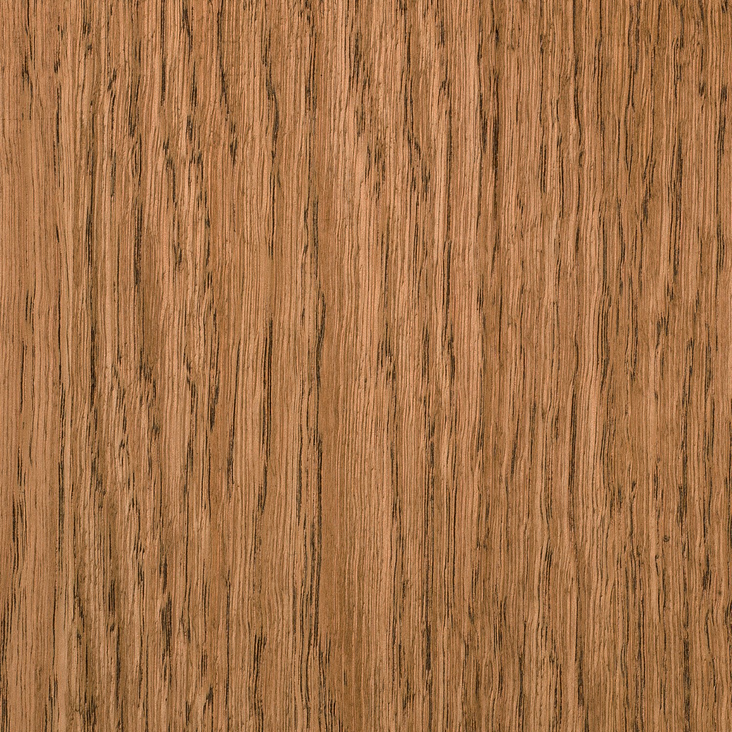 Colours oak dining tables | Table du Sud