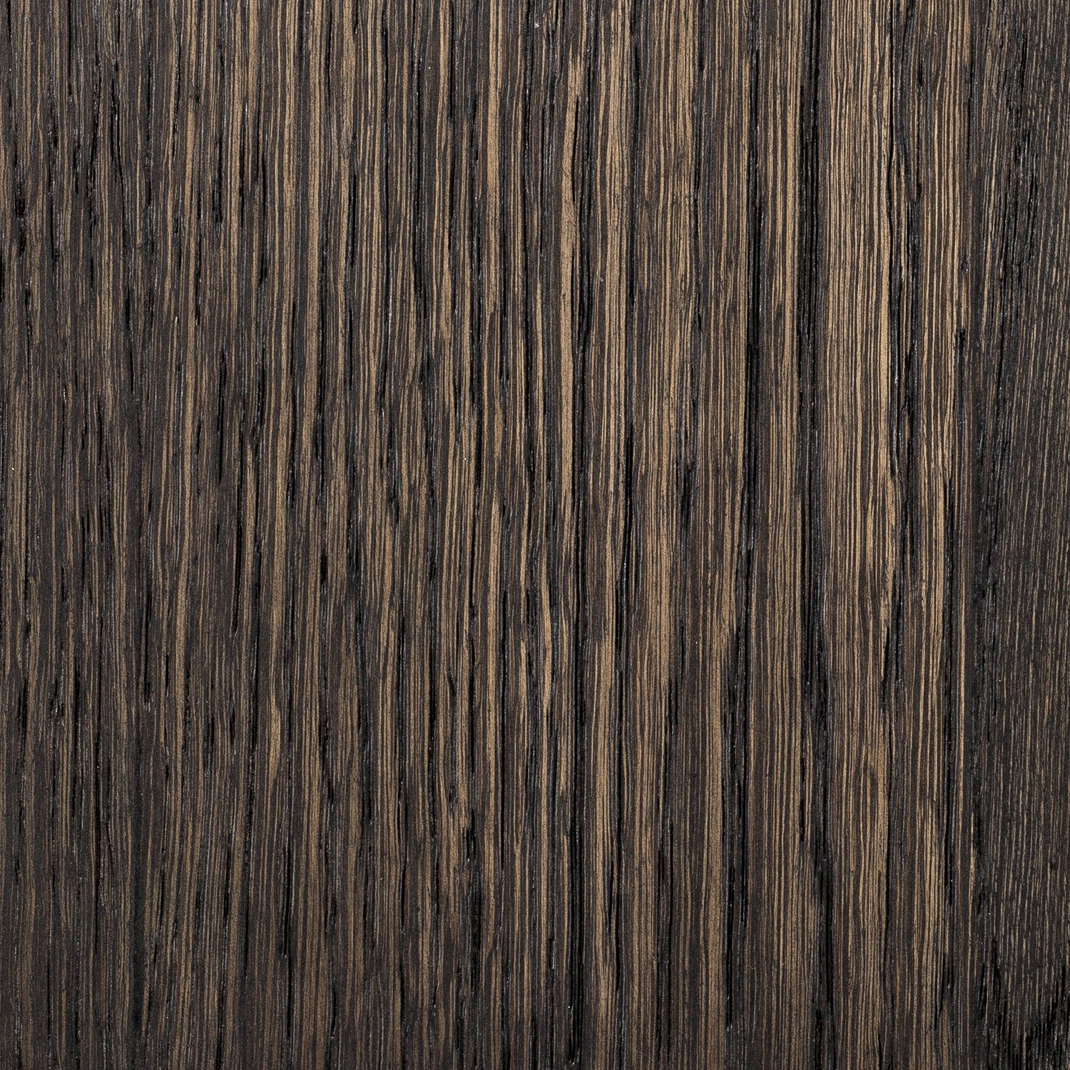 blog image 2