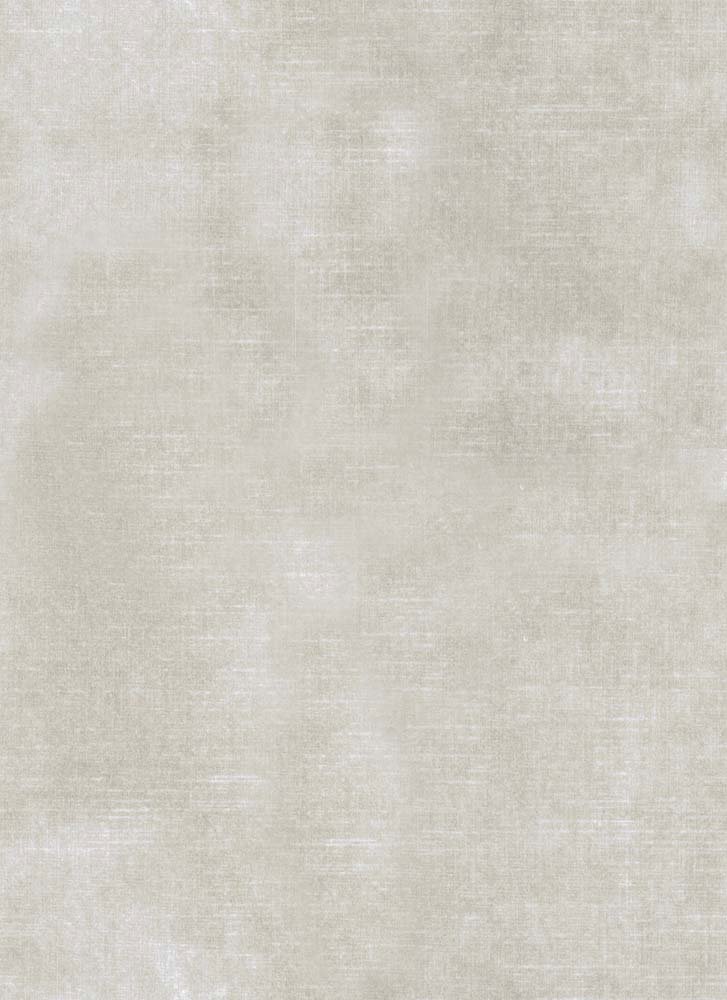 blog image 3
