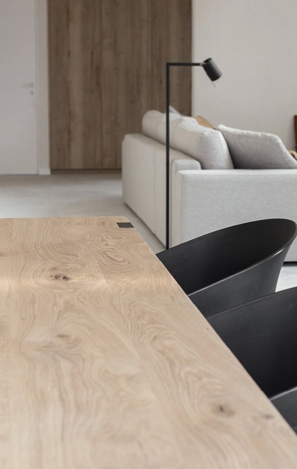 choosing-scandinavian-dining-table Choosing Scandinavian dining table | Table du Sud