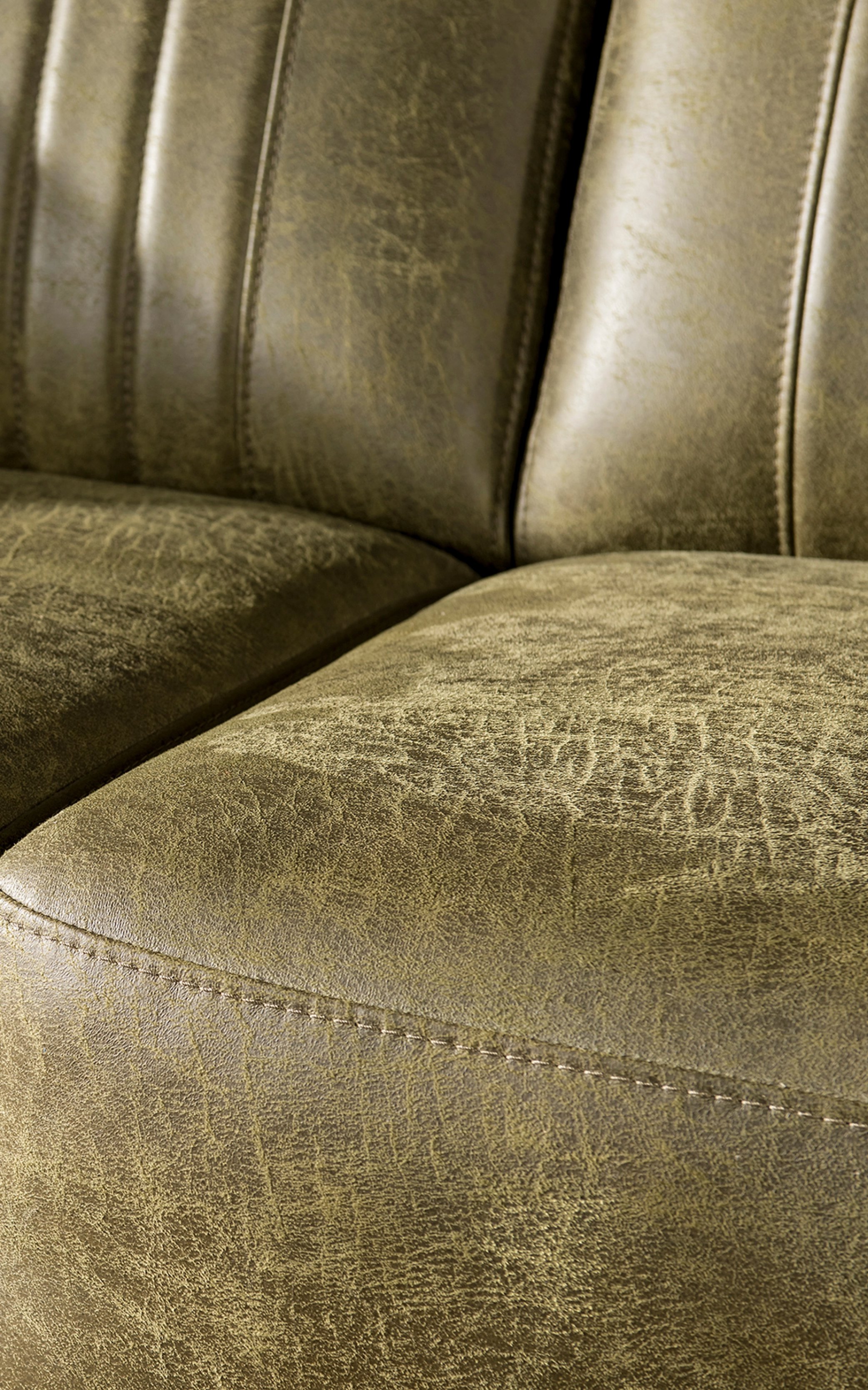 tips-buying-country-sofa Tips for buying country sofa | Table du Sud