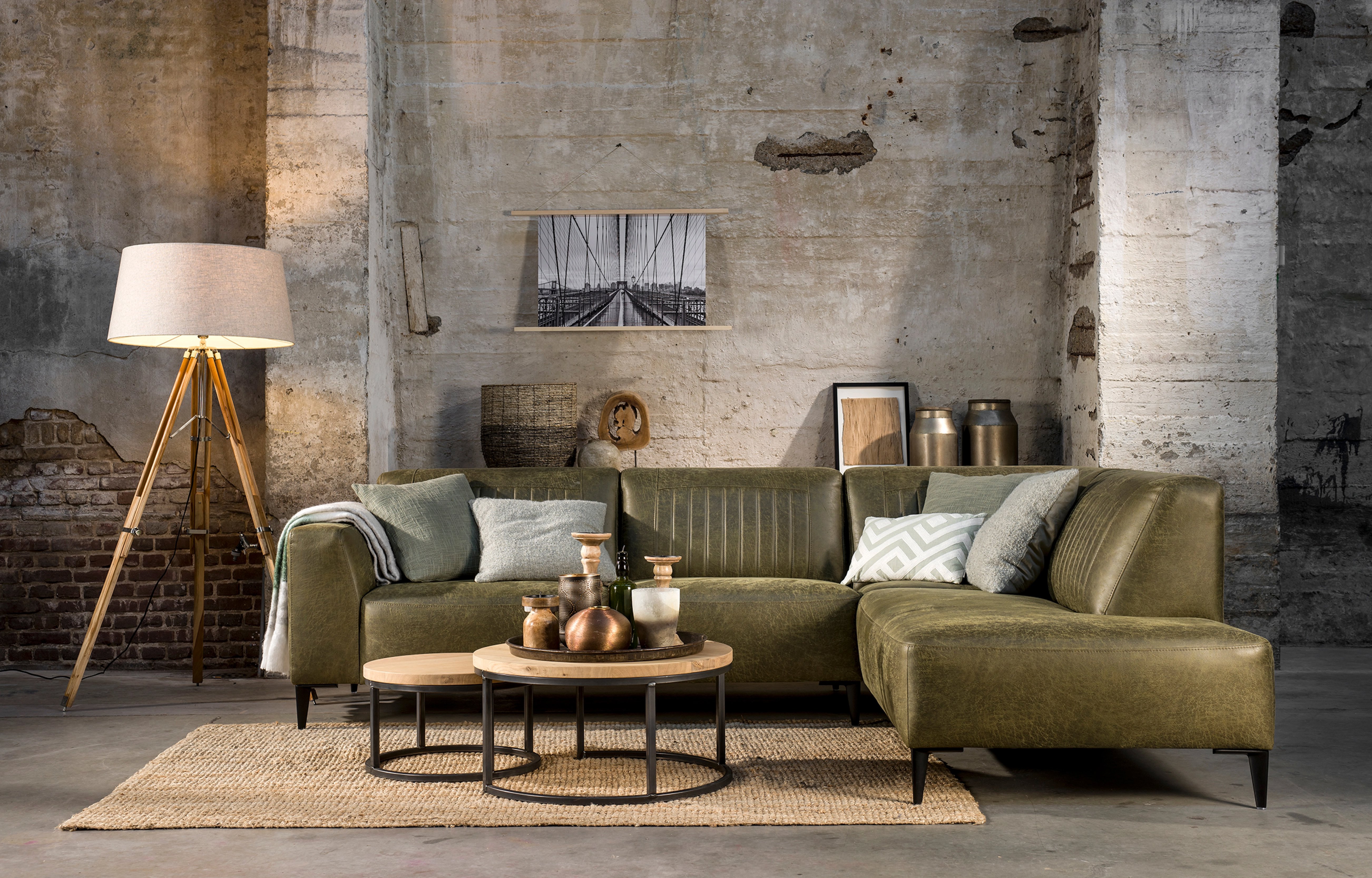 tips-buying-country-sofa Tips for buying country sofa | Table du Sud