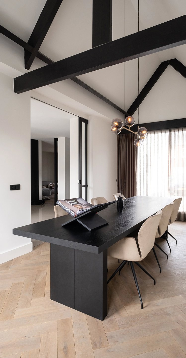 5-tips-choosing-frame 5 tips for choosing your frame | Table du Sud