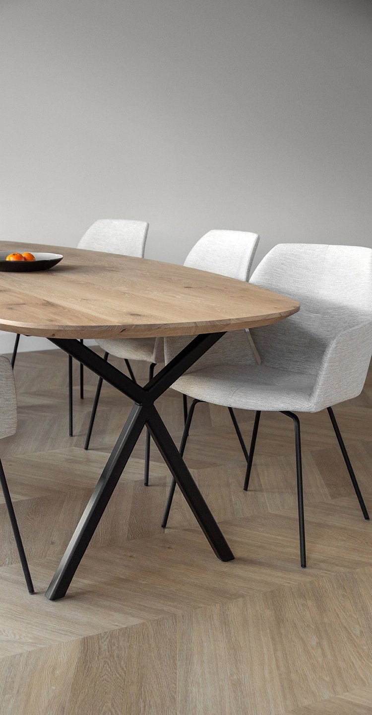 5-tips-choosing-frame 5 tips for choosing your frame | Table du Sud