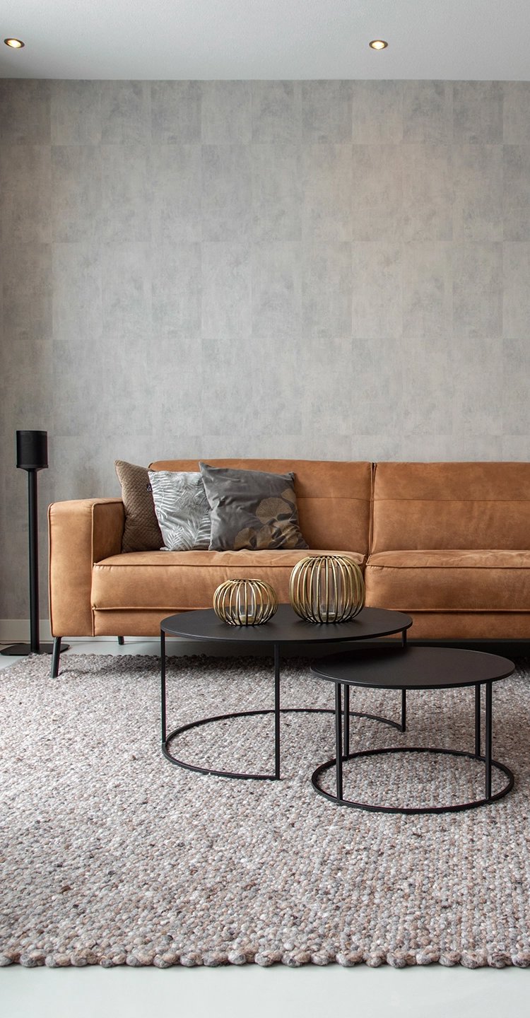 Choosing the perfect corner sofa | Table du Sud