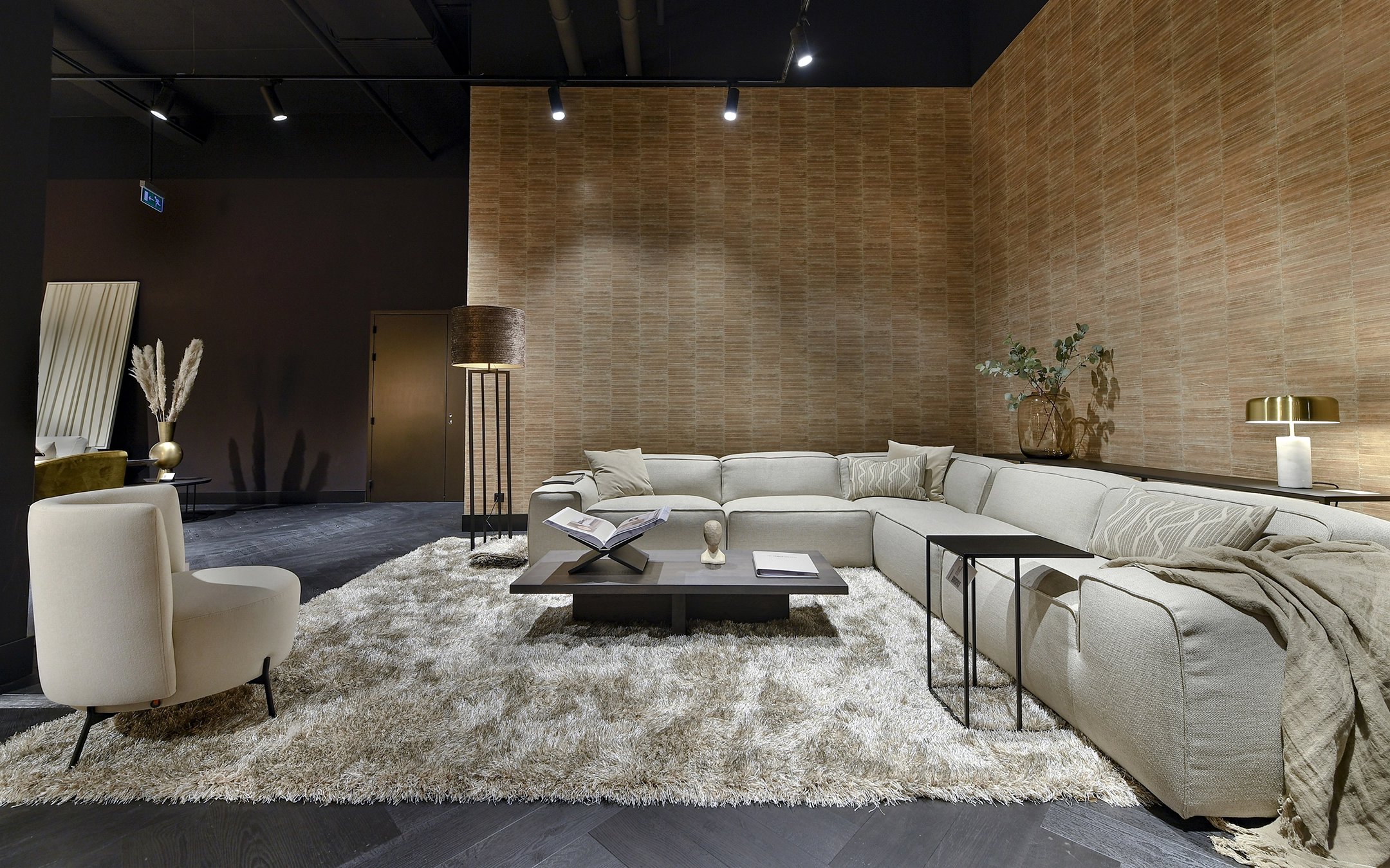tips-rug Tips for choosing your rug | Table du Sud