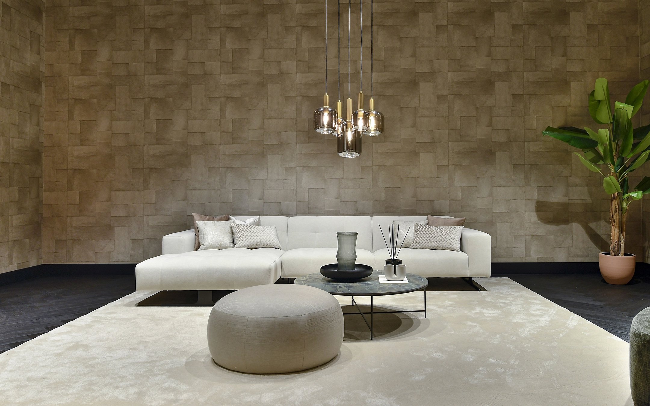 tips-rug Tips for choosing your rug | Table du Sud