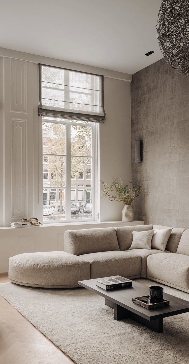 tips-loungebanken Tips voor loungebanken | Table du Sud