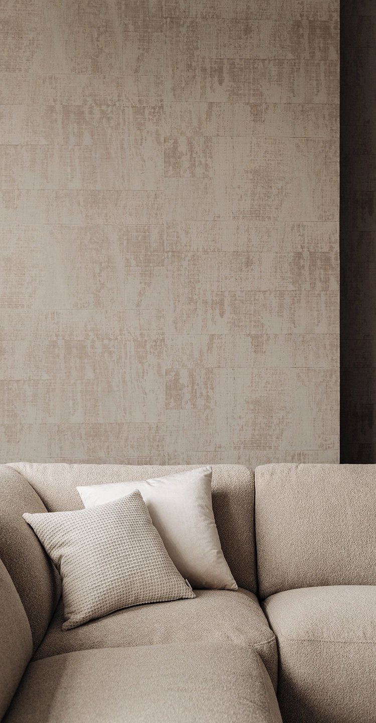 tips-loungebanken Tips voor loungebanken | Table du Sud