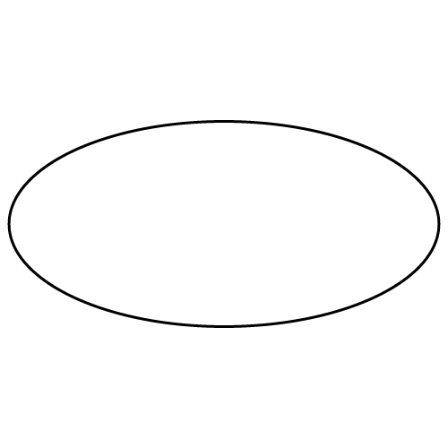Ovaal_icon