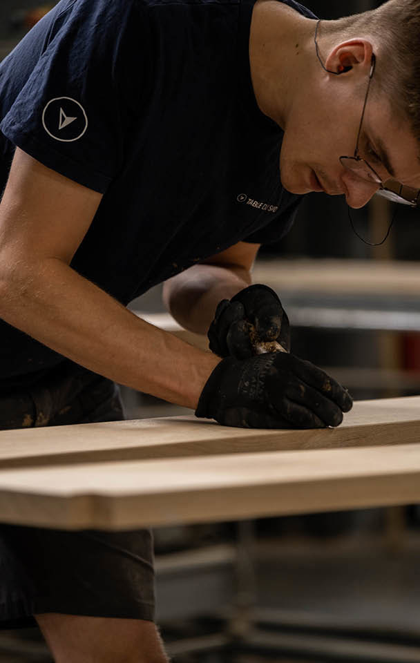 veelgestelde-vragen-over-onze-werkplaats Veelgestelde vragen over onze werkplaats | Table du Sud