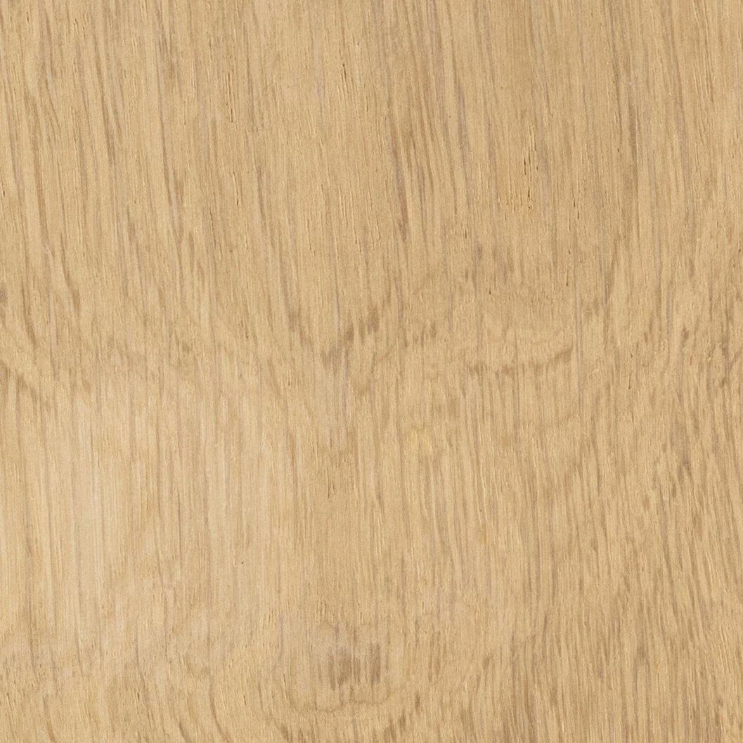 colours-oak-dining-tables Colours oak dining tables | Table du Sud