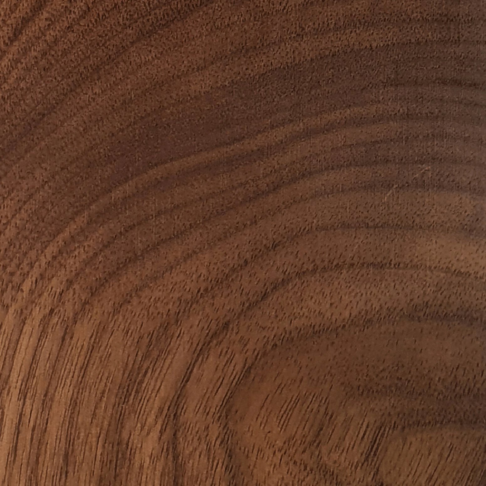 colours-oak-dining-tables Colours oak dining tables | Table du Sud