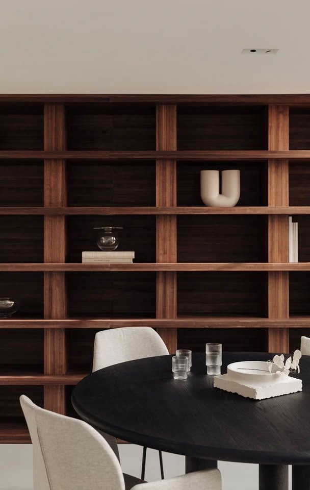 Tips voor kopen van ronde tafel | Table du Sud
