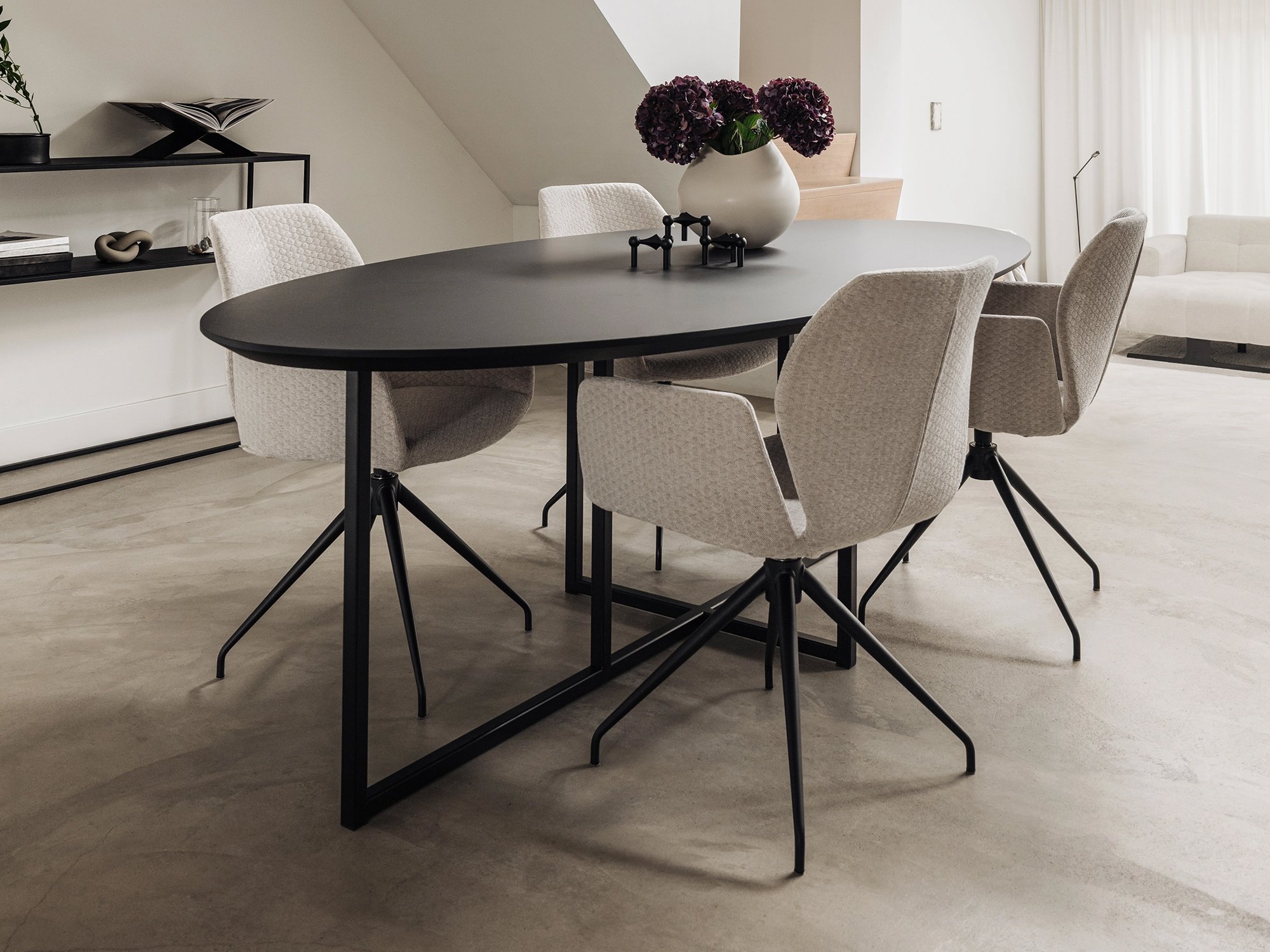 materiaal-eettafel-kinderen Materiaal voor eettafel met kinderen | Table du Sud