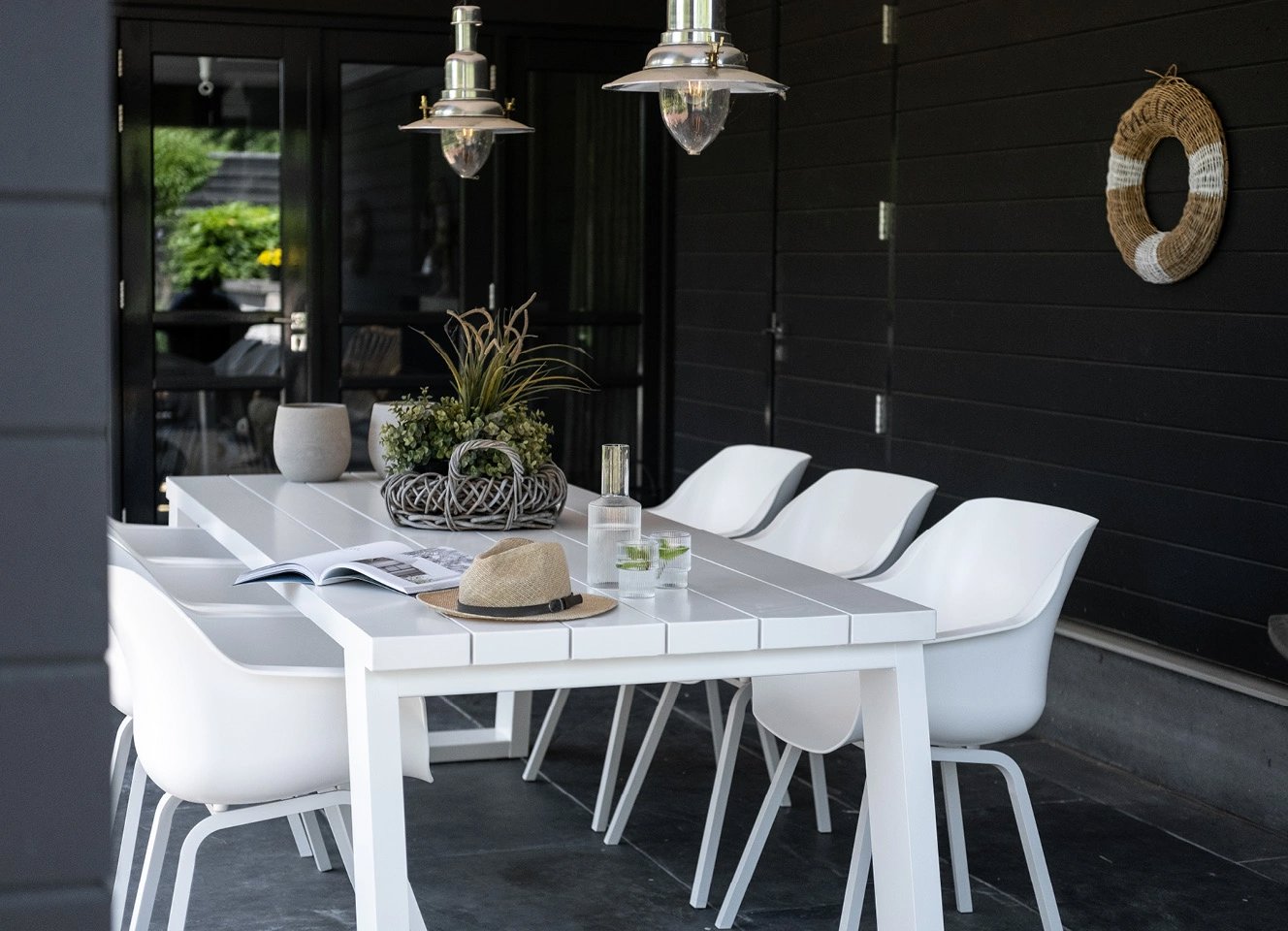 tips-kiezen-tuintafel Tips voor kiezen van tuintafel | Table du Sud