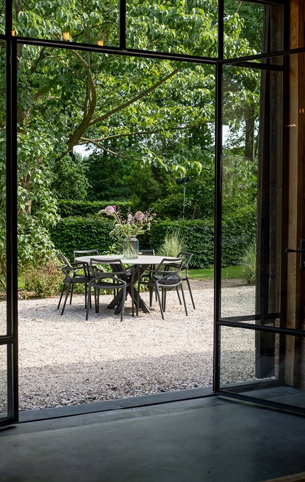 tips-kiezen-tuintafel Tips voor kiezen van tuintafel | Table du Sud