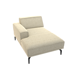 Halo_Longchair_L