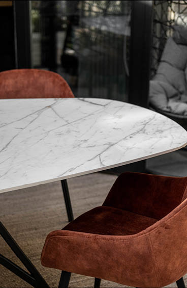 ceramic-colours Colours ceramic | Table du Sud