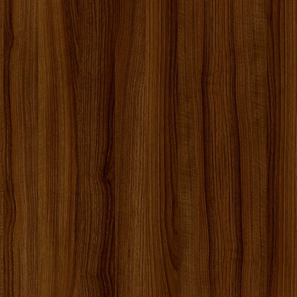 Noten-brown