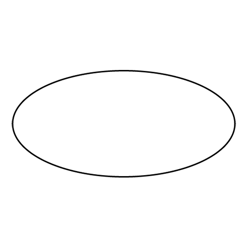 Small_Ovaal_icon