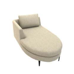 Matteo_LongchairC2_L