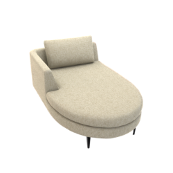 Matteo_LongchairC3_L