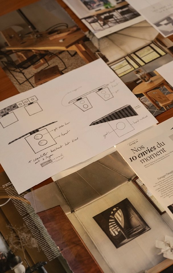 blog image 3