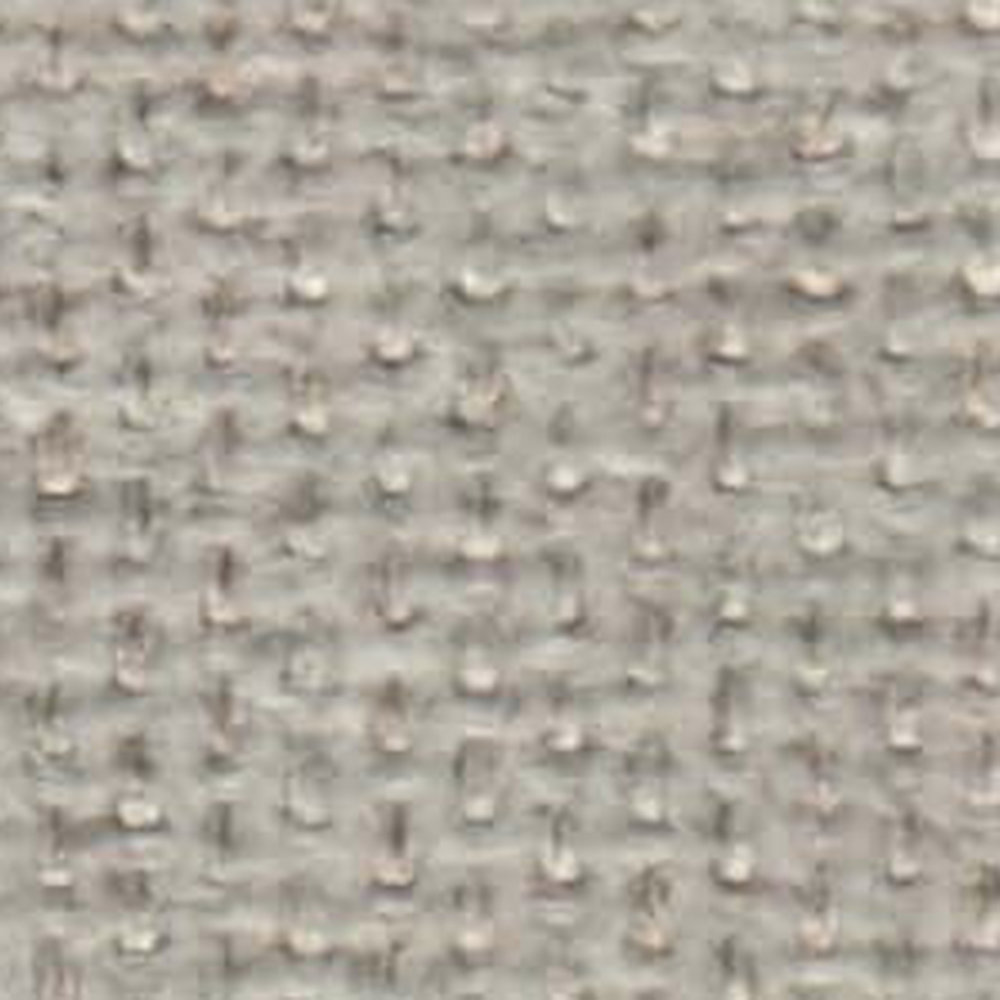 Cyber-Beige-scaled_70525