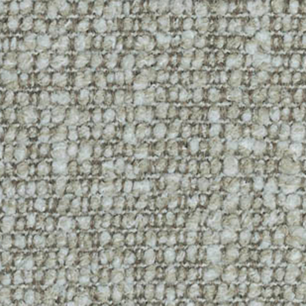 Lodge-Beige-05resized
