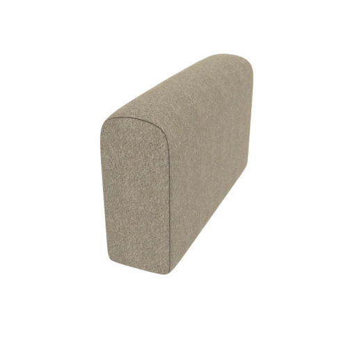 Arm_95x25cm