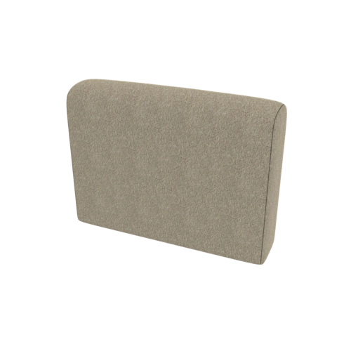 Rug_95x70