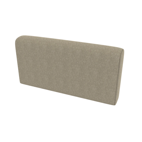 Rug_140x25
