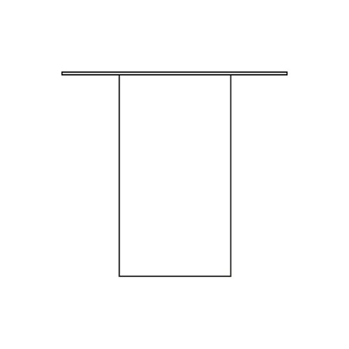 Boe_icon