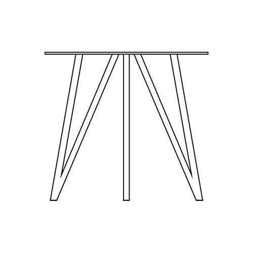 Pomm_icon