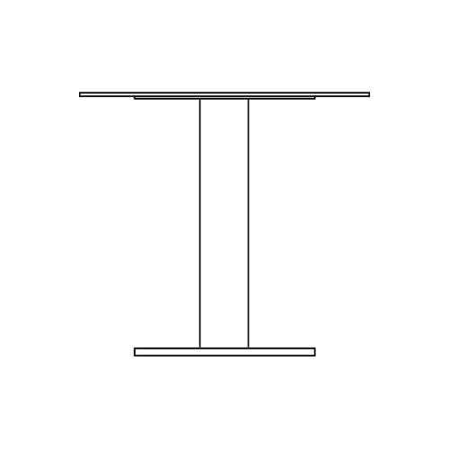 Ronde_icon
