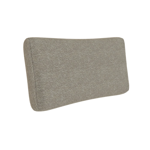 Pillow_Big