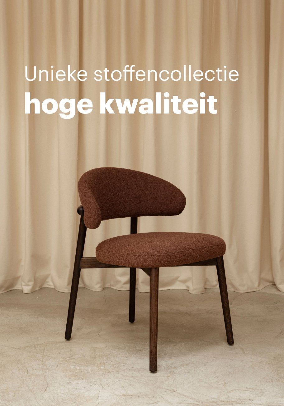 Mobiel (2)