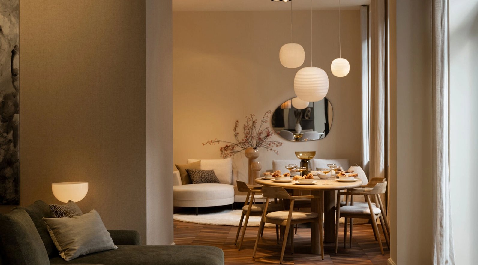 Home - Antwerpen 2