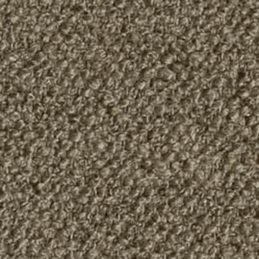 glory-mocca_500x500