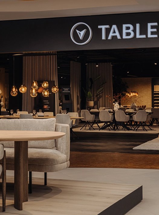 woonwinkel-rotterdam-tabledusud