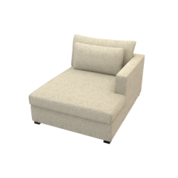 Poppy_Divan_R