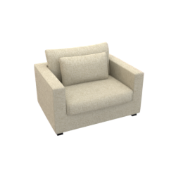 Poppy_1,5 ZitsFreestanding