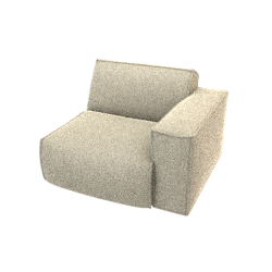 Maze_1 ZitsArm_R