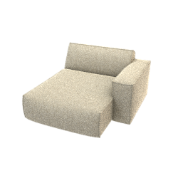 Maze_Divan_R