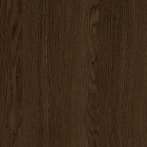 Houtkleur - Winewood