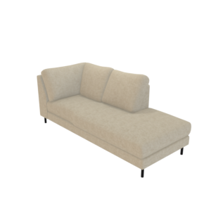 Varese_Corner Sitting Island 212