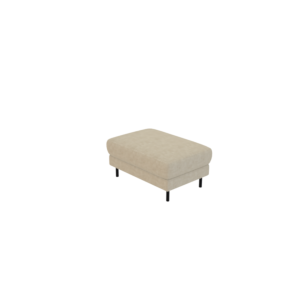 Varese_Footstool